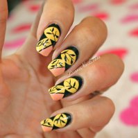 84 - Nail Art Défilé Léonard.JPG