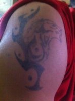 Tattoo jagua loup.jpg