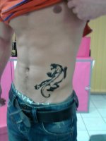 tattoo jagua 4.jpeg