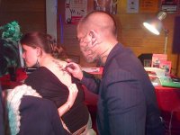 Tatouage Jagua avec Hollywood-tattoo.jpeg