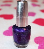 Opi Ds Temptation.JPG