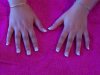 ongles 006.jpg