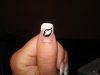 ongles 003.jpg
