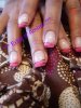 Estelle.M 04 15.08.2008 004.jpg
