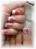 ongles 227.jpg