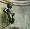 617px-Manneken_Pis_(crop)[1].jpg