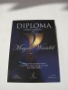 diplome magali p'tit.jpg