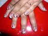 P1010022.jpg