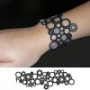 New Bracelet Ellipse.jpg