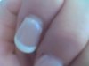 ongles.JPG