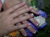 100_4126.jpg