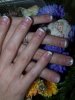 100_4127.jpg