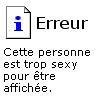 Erreur.jpg