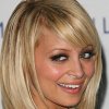 people-nicole-richie-2336522_1350.jpg