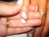 ongles sev 046.jpg