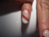 ongles sev 047.jpg