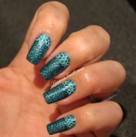 86 - Nail Art siréne.JPG