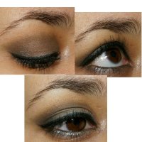 makeupgris.jpg