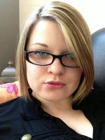 image-2030099163.jpg image-2030099163.jpg