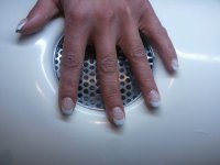 Lundi 1ère pose.jpg