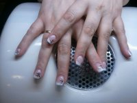 Mercredi 2ème pose.jpg