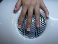 2° semaine Mercredi pose après midi APRÈS.jpg