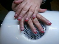 2° semaine Mercredi pose matin.jpg