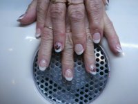 Vendredi pose exam blanc.jpg