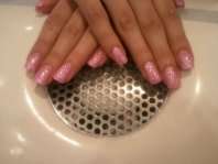 2° semaine! Lundi pose matin sur ma partenaire.jpg