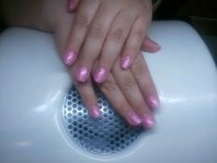 2° semaine! Mardi pose après-midi.jpg