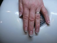 2° semaine! Mardi pose matin.jpg