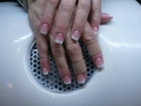 2°semaine vendredi main.jpg