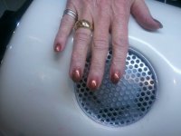 Jeudi 2ème pose.jpg