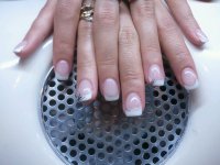 Mercredi 1ère pose.jpg