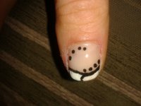 2013-04-07 06.27.10.jpg