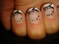 2013-04-07 06.26.28.jpg