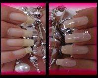 Sans titre-True Color-06.jpg Sans titre-True Color-06.jpg