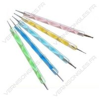 dotting-tool-outils-pour-faire-des-points-ronds-de-vernis-a-ongles.jpg