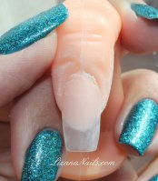 Doigt entrainement face.JPG