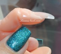 Doigt entrainement profil.JPG