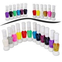 pinceaux liners vernis.jpg