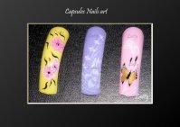 Capsule 4 (600 x 424).jpg