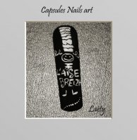 Capsule 5 (680 x 698).jpg