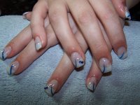 102_6494.JPG 102_6494.JPG