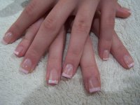 102_6611.JPG 102_6611.JPG