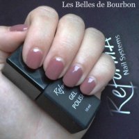 2013-04-07 18.05.10.jpg