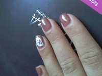 2013-04-09 14.10.17.jpg