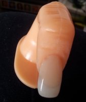 20130409_160212 - Copie.jpg