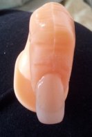 20130409_160249 - Copie.jpg