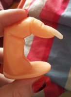 20130409_160345 - Copie.jpg